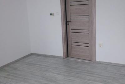 Garsonieră decomandată în Central - 4