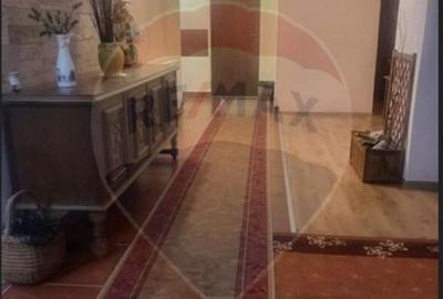 Pensiune de vanzare Arieseni la 100m de partie - 3