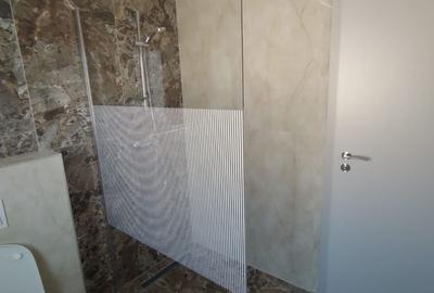 Casă individuală cu 4 camere cu Canalizare în Tunari - 20