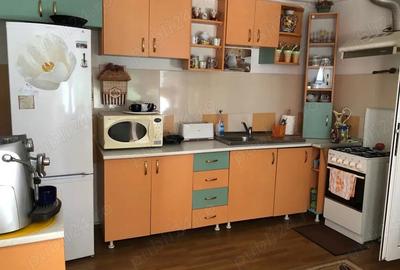 Casă în Șagului - 6