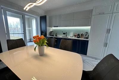 Casă cu 4 camere cu Teren 100 Mp în Central - 5