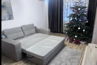 Garsonieră în Iancului - 1