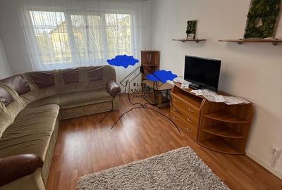 Apartament cu 3 camere în Astra - 5