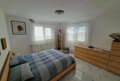 Casa la liziera padurii Valea Ursului, Bascov, Arge? 2 km de Pite?ti - 1