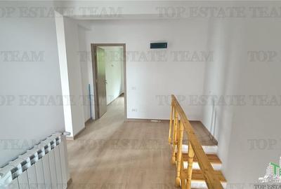 Casa in Duplex de Vanzare in Otopeni - 10