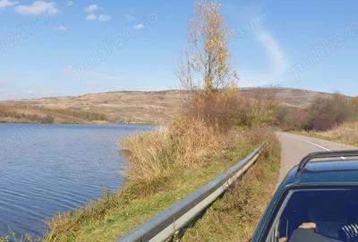Teren de 12000 mp, în Central - 7