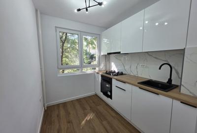 Colentina, 10 minute metrou Bucur Obor, stradal, renovat complet - 3