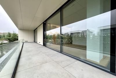 Vila Spectaculoasa *460mpc* / 800mp teren / Piscina Proprie / Pipera - 57