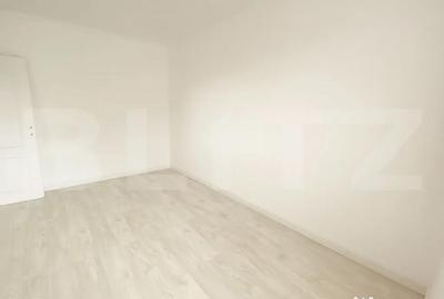 Apartament cu 4 camere decomandat în Central - 5