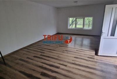 Casa de vanzare 9 camere 878 mp teren zona Barabant - 5