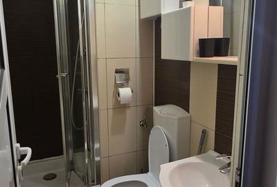 Garsonieră în Pajura - 5