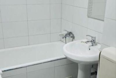 Garsonieră semidecomandată, mobilată în Obor - 6