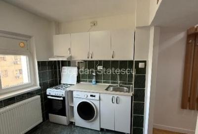 Mosilor obor etaj 7 - 6