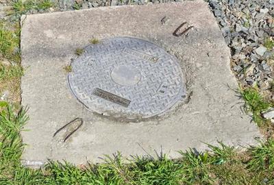 Teren Construcții intravilan de 375 mp, în Est - 5