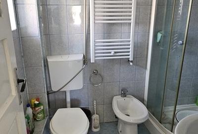 Neagra Sarului, Suceava - 15