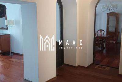 Ultracentral I Pretabil Investitie I Parter - 6