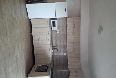 Garsonieră decomandată în Lotus - 8