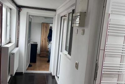 Apartament 2 camere, 46.36 mp, zona Bariera Valcii - 6