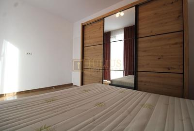 Dumbravita, 3 camere, centrala proprie - 10