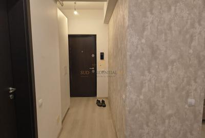 Locuinta moderna, 3/6, finisaje premium, imobil finalizat, Sos Salaj - 5