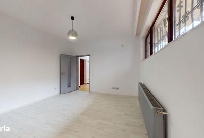Apartament cu 2 camere decomandat în Păcii - 15
