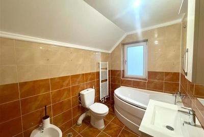 Casă individuală cu 4 camere cu Canalizare în Valea Lupului - 32