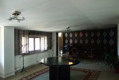 Vila Interbelica in stil Baroc | Unirii / Budapesta | Oportunitate Investitie Vila Interbelica in stil Baroc | Unirii / Budapesta | Oportunitate Investitie - 5