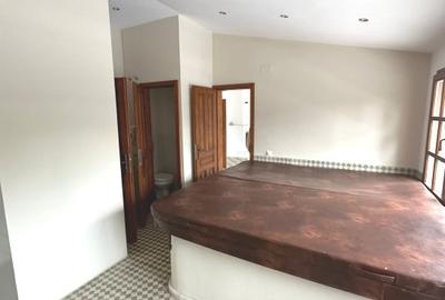 Casa Saseasca in Cristian ! - 19