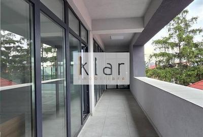 Spațiu comercial, de 250 mp, în Aurel Vlaicu - 6