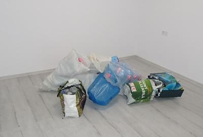 Casa noua semifisata in Deva, P+M, zona Zavoi, SC:245 mp, teren 719 mp Casa noua semifisata in Deva, P+M, zona Zavoi, SC:245 mp, teren 719 mp - 12