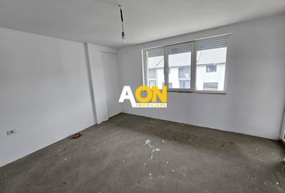 Casă cu 4 camere cu Canalizare în Micești - 12