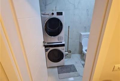 Duplex  Nou Mosnita Veche Complet Mobilat - 18