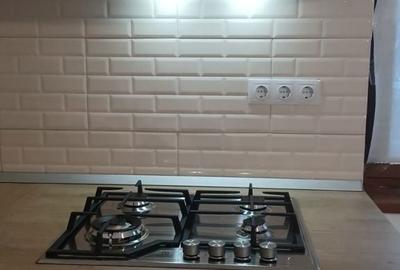 Casă cu 4 camere cu Teren 650 Mp în Sarichioi - 2