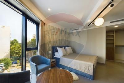 Apartament cu 3 camere de inchiriat in zona Calea Calar... - 6