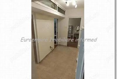 Apartament 3 camere de vanzare zona Groapa - 9