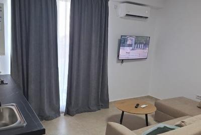 Apartament la 5 minute de statia Aparatorii Patriei - 1