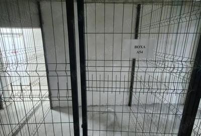 Spațiu comercial, de 5 mp, în Central - 5