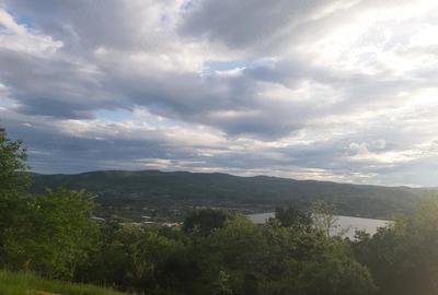 Teren în Dăești - 7