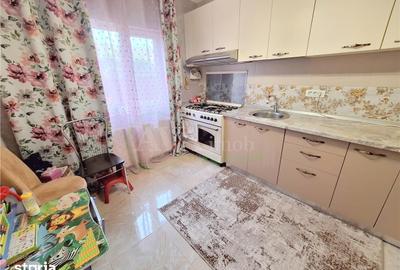 Casă cu 3 camere cu Teren 263 Mp în Letea Veche - 2