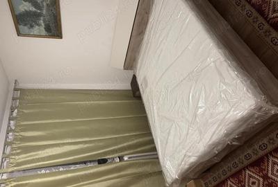 Apartament cu 2 camere semidecomandat în Sălaj - 3