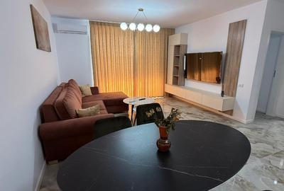 PROPRIETAR, Apart. de 2 camere, Apart. 4 camere, prima inchirie - 9
