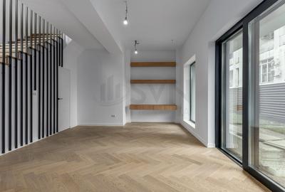 REV2004888 Vila deosebita I Erou Iancu Nicolae - 7