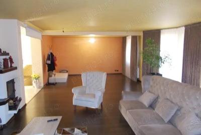 Vila P+M, Sag, 4 camere, 260mp util, 750mp teren, mobilat, utilat Vila P+M, Sag, 4 camere, 260mp util, 750mp teren, mobilat, utilat - 2