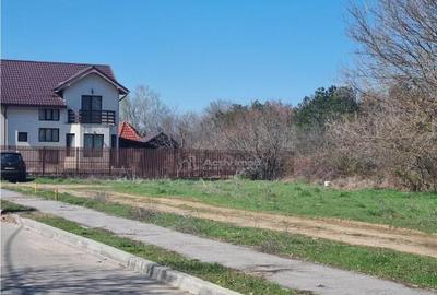 Loturi teren zona SERE Alexandria si Nanov - 10