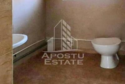 Casă cu Teren 2000 Mp în Laz - 5