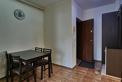 2 Camere Mamaia Hotel Vega Mobilat Modern 320 Euro Ideal Studenti - 6