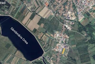 Spațiu comercial, în Central - 6