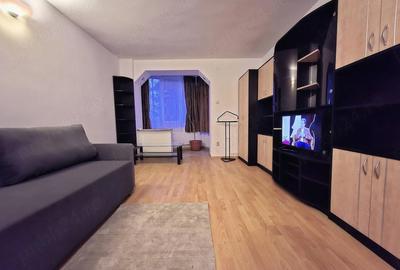 Apartament cu 2 camere decomandat în Central - 5