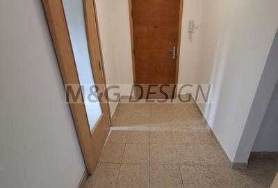 Apartament cu 3 camere decomandat, mobilat în Aradului - 16