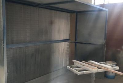 Casă cu 6 camere în Odobești - 2